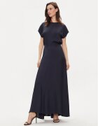 Ivy Oak Ежедневна рокля Marlis IO117617 Regular Fit