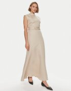 Ivy Oak Лятна рокля Manila IO117612 Regular Fit