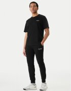 Jack & Jones Тишърт Earchive 12297641 Regular Fit