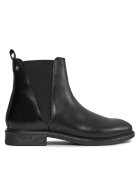 Jack & Jones Боти тип челси 12241133