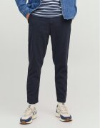 Jack & Jones Чино панталони Harlow 12242188 Tapered Fit