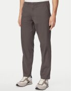 Jack & Jones Комплект панталони Kane Dave 12275705 Relaxed Fit
