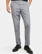 Jack & Jones Чино панталони Marco 12150148 Slim Fit
