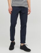 Jack & Jones Чино панталони Marco 12206198 Slim Fit