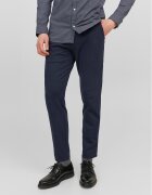 Jack & Jones Чино панталони Marco 12237523 Slim Fit