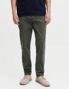 Jack & Jones Чино панталони Marco Arthur 12260904 Slim Fit
