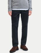 Jack & Jones Чино панталони Stollie 12292970 Regular Fit