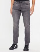 Jack & Jones Дънки 12243599 Slim Fit