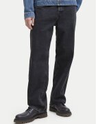 Jack & Jones Дънки Alex 12252762 Baggy Fit