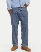 Jack & Jones Дънки Alex 12269484 Straight Leg