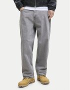 Jack & Jones Дънки Alex 12278097 Baggy Fit