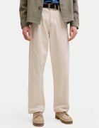 Jack & Jones Дънки Alex 12295747 Baggy Fit