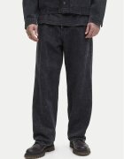 Jack & Jones Дънки Alex Smith 12282731 Wide Leg