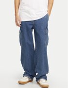 Jack & Jones Дънки Bill 12270261 Relaxed Fit