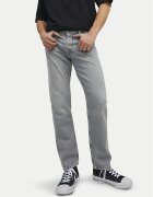 Jack & Jones Дънки Chris 12209663 Relaxed Fit