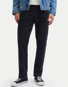 Jack & Jones Дънки Chris Classic 12287740 Relaxed Fit