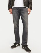 Jack & Jones Дънки Clark 12258108 Regular Fit