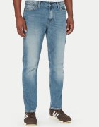 Jack & Jones Дънки Clark Vintage 12278238 Skinny Fit