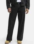 Jack & Jones Дънки Dave Original 12290248 Baggy Fit