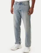 Jack & Jones Дънки Eddie 12290171 Loose Fit