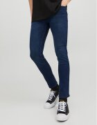 Jack & Jones Дънки Glenn 12237358 Slim Fit