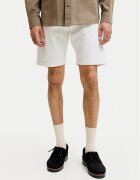Jack & Jones Дънкови шорти Rick 12294338 Regular Fit
