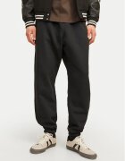 Jack & Jones Долнище анцуг Bill Urban Edge 12263026 Relaxed Fit