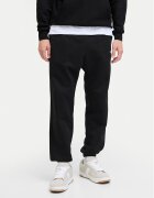 Jack & Jones Долнище анцуг Kane Soho 12278943 Regular Fit