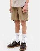 Jack & Jones Junior Шорти от плат Tony 12268938 Relaxed Fit