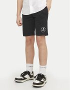 Jack & Jones Junior Спортни шорти Swift 12249966 Slim Fit