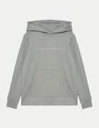 Jack & Jones Junior Суитшърт Star 12237468 Loose Fit