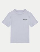 Jack & Jones Junior Тишърт Boston 12274897 Relaxed Fit