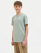 Jack & Jones Junior Тишърт Hawaii 12269831 Regular Fit