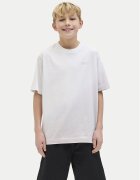 Jack & Jones Junior Тишърт Interlude 12274719 Loose Fit