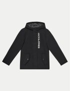 Jack & Jones Junior Зимно яке 12237517 Regular Fit