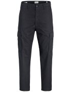 Jack & Jones Карго панталони Kane Frank 12291962 Relaxed Fit