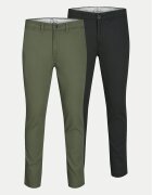Jack & Jones Комплект панталони 12180705 Slim Fit