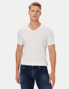 Jack & Jones Комплект тениски Basic 12133914 Regular Fit