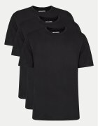 Jack & Jones Комплект тениски Under 12248076 Standard Fit