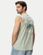 Jack & Jones Мъжки топ Eterna 12295670 Loose Fit