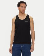 Jack & Jones Мъжки топ Fusion 12276614 Regular Fit