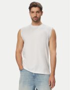 Jack & Jones Мъжки топ Simon 12297709 Relaxed Fit