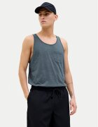 Jack & Jones Мъжки топ Varenna 12273165 Regular Fit