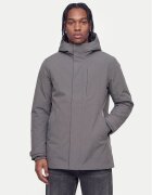 Jack & Jones Парка Ekeen 12298865 Regular Fit