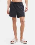 Jack & Jones Плувни шорти Maui Norrebro 12291434 Regular Fit