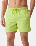 Jack & Jones Плувни шорти Maui Vibrant 12291492 Regular Fit