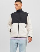 Jack & Jones Полар Marvin 12235864 Regular Fit