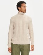 Jack & Jones Поло 12261441 Regular Fit