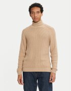 Jack & Jones Поло Cody 12262152 Regular Fit