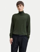 Jack & Jones Поло Emil Knit Roll Neck 12157417 Regular Fit